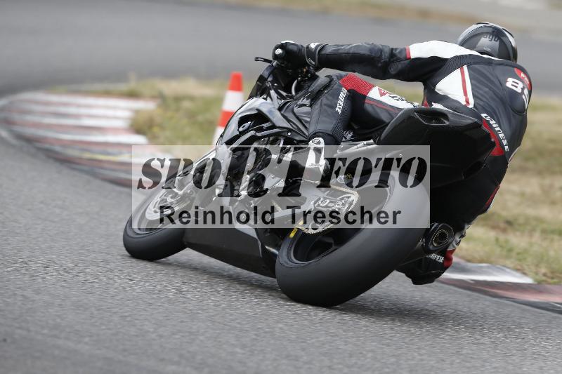 /32 07.07.2025 Plüss Moto Sport ADR/Freies Fahren/189